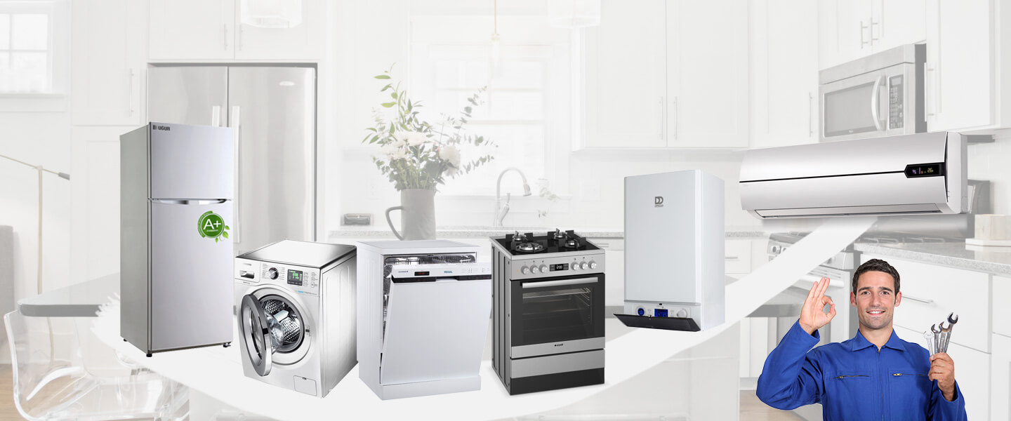Kent 2 Grundig Servisi