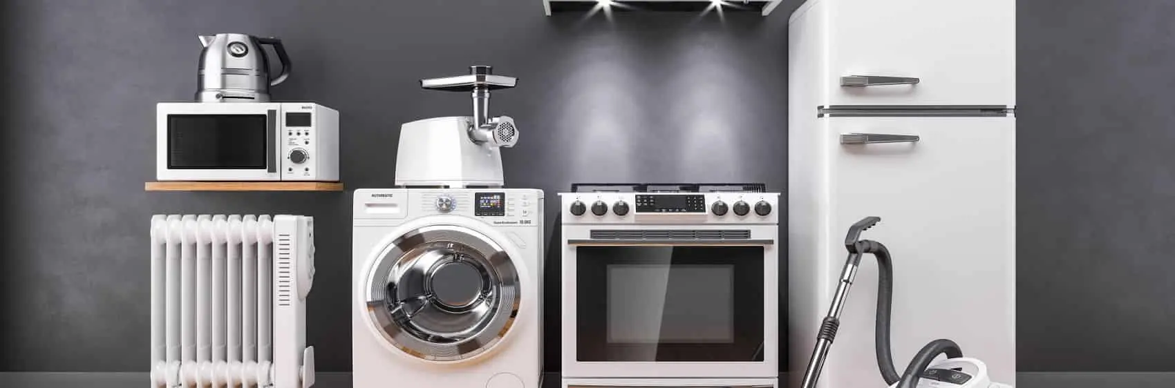 Kent 2 Grundig Kombi Servisi
